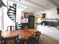 Zuidwal 11-A, 2512 XR Den Haag