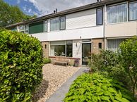 Choristenpad 17, 3766 BA Soest