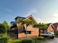 Enkweg 6, 6871 GP Renkum