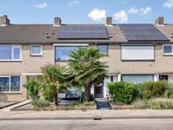 Celsiusstraat 32, 4532 KW Terneuzen