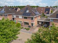 Sikkel 11, 1771 DG Wieringerwerf