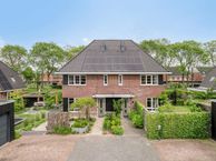 Gitaarstraat 28, 5642 TL Eindhoven