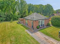 Nieuwland 8, 7983 LB Wapse