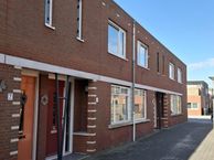 Platte Driedijk 9, 3194 KC Hoogvliet Rotterdam