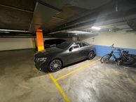 Parkstraat 31, 2514 JD Den Haag