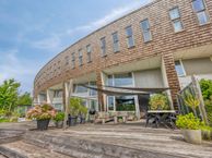 Mostheuvelstraat 105, 5045 DP Tilburg