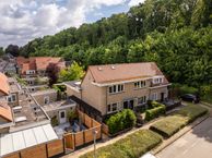 Mergelweg 227, 6212 XE Maastricht