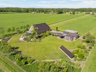 Dwarsweg 2-A, 8347 WG Eesveen