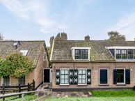 IJsseldijk-Noord 378, 2935 CS Ouderkerk aan den IJssel