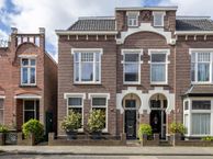 Hofkampstraat 29, 7607 NB Almelo