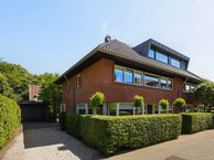 Friezenlaan 9, 7312 HZ Apeldoorn