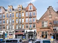 Rozengracht 212-1, 1016 NL Amsterdam