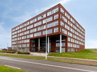 Pattistpark 169, 4532 HZ Terneuzen