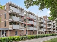 Maaspoortweg 327, 5235 KX Den Bosch