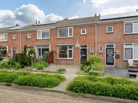 Kofstraat 4, 8754 AS Makkum