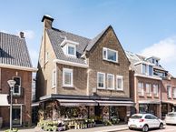 Raadhuisstraat 75-A, 2101 HD Heemstede