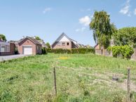 Hoofdstraat, 5255 AG Herpt