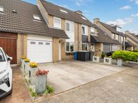 Boy Edgarstraat 247, 3069 ZA Rotterdam