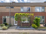 De Veenscheiding 17, 8539 SG Echtenerbrug