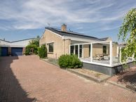 Molenweg 8-A, 3241 LH Middelharnis