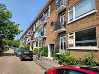 Hebronstraat 10-C, 3061 KD Rotterdam