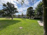 Koningsvarenstraat 49, 1531 SJ Wormer