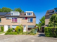 Anjerhof 82, 3434 HS Nieuwegein