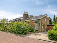 Gladiolenlaan 1, 3181 CC Rozenburg (ZH)