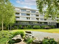 Loosduinenstraat 34, 1062 EG Amsterdam