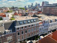 Prinsestraat 31-A, 2513 CA Den Haag