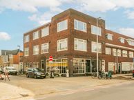 Sweder van Zuylenweg 15, 3553 HA Utrecht