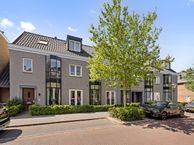 Dorpsstraat 26, 5261 CK Vught