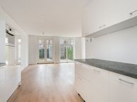 Watertorenlaan 41, 2275 AW Voorburg