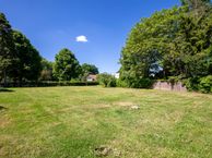 Van Akenweg, 6218 HN Maastricht