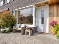 Faradaypad 24, 2316 SR Leiden