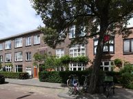 Ligusterstraat 61, 2563 VB Den Haag