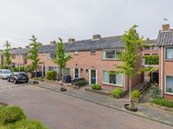 Rozenburg 27, 2201 PG Noordwijk (ZH)