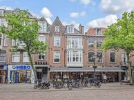 Frederik Hendriklaan 239, 2582 CC Den Haag