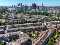 van Faukenbergestraat 126, 2274 SC Voorburg