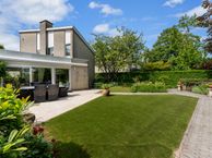 Dolfijnpark 7, 2983 AZ Ridderkerk