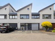 Thorbeckelaan 32, 4708 LX Roosendaal