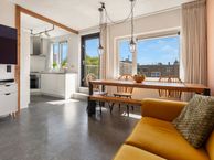 Marcantilaan 31, 1051 LP Amsterdam