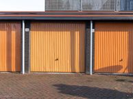 Montfoortlaan 34-B, 3525 EL Utrecht