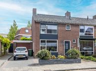 Jacob van Oostzanenstraat 3, 1964 ES Heemskerk