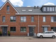 Hof van Delftsesluis 29, 3133 MB Vlaardingen