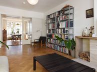 Van Alkemadelaan 1028, 2597 BJ Den Haag