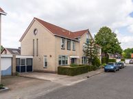 Dirkje van Barneveldweg 6, 3711 CC Austerlitz