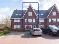 Breetjes 4, 1906 EX Limmen