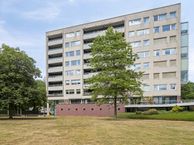 Magentahof 44, 5044 SP Tilburg