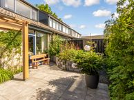 Bazaltstraat 32, 8084 XR 't Harde